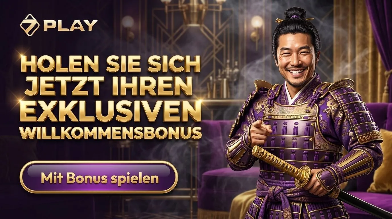 Sevenplay Casino